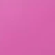 Dark Pink