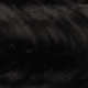 S1