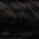 S1
