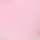 Type C