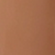 彩色