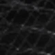 Black-407