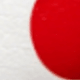 Red and White