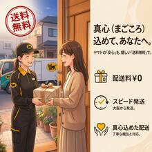 可愛い封筒貯金 家計管理 推し活収納｜お札貯金帳 A6ノート仕分けファイル｜1万円/100万円貯金チャレンジ｜貯金ファイル  レシート整理｜6穴リング対応 Wポケット｜おしゃれ金庫風デザイン【バインダー、ラベル付きは付属しません付属しません】 国内発送　日本 - マジックの金庫支店 - チェックする 4