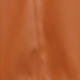 駝色