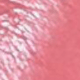 S02