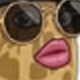 多色2