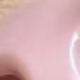 彩色