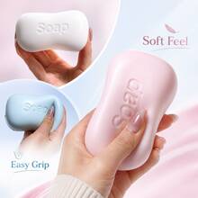 Bộ trống gỗ 6 inch có dây đeo điều chỉnh được kèm 2 dùi trống, mang lại trải nghiệm cảm giác âm nhạc, món quà hoàn hảo - Nhiều màu - Xem 8