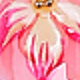 彩色