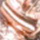 Rose Gold [Little D]