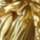 4 Pairs Of Gold