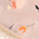 彩色