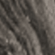 M208