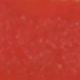 Cor 02