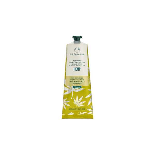 The Body Shop - Hand Protector (100ml)