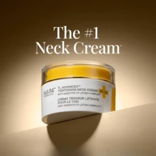 StriVectin TL Advanced Tightening Neck Cream Plus, Firming & Lifting Anti-Aging Moisturizer For Décolleté Fine Lines - 膏狀 - 查看 3