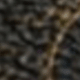 oro negro