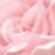 彩色