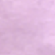 Púrpura malva