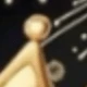 Type B