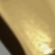Dorado