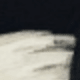 無框