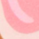 彩色