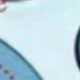彩色