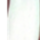 彩色