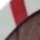 彩色