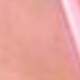 彩色