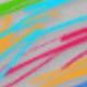 Multicolor
