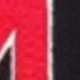 MultiWarna