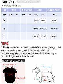 1pc Pet Bandana Soft Fabric Dog Scarf Daily Home Walking Birthday Holiday Decoration Triangle Kerchief - Multicolor - View 4