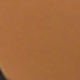Black and Brown