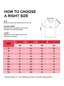 UFO Alien Double Sided Graphic Tee, Oversized 100% Cotton Summer Streetwear For Men, Independence Day Graduation Gift - 藏蓝色 - 查看 2