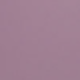 Blackcurrant