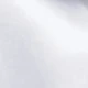 Branco