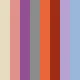 Multicolor