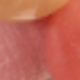 彩色