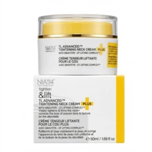 StriVectin TL Advanced Tightening Neck Cream Plus, Firming & Lifting Anti-Aging Moisturizer For Décolleté Fine Lines - 膏狀 - 查看 8