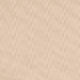 Beige Non-slip Ear Loop Cap