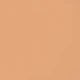 Tan 4.1