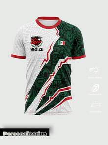 Colores mixtos