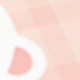 彩色