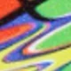 Multicolor