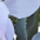 藍色