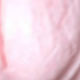 Candy Powder