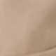 Light Khaki